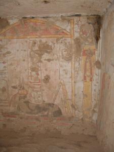 GCI/VOQ.01521.jpg