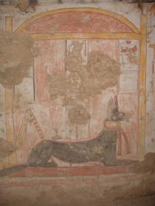 GCI/VOQ.01525.jpg
