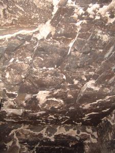 GCI/VOQ.01572.jpg