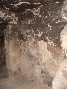 GCI/VOQ.01573.jpg