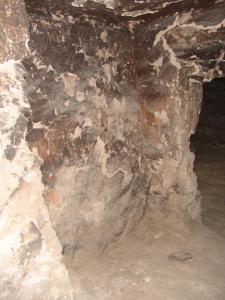 GCI/VOQ.01574.jpg
