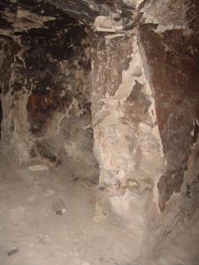 GCI/VOQ.01578.jpg