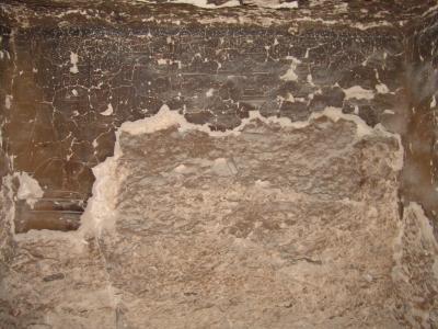 GCI/VOQ.01608.jpg