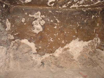 GCI/VOQ.01609.jpg