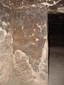 GCI/VOQ.01611.jpg
