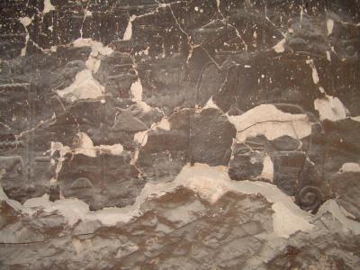 GCI/VOQ.01615.jpg