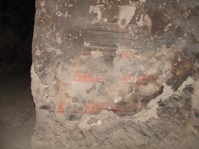 GCI/VOQ.01618.jpg
