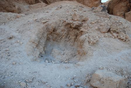 GCI/VOQ.01694.jpg