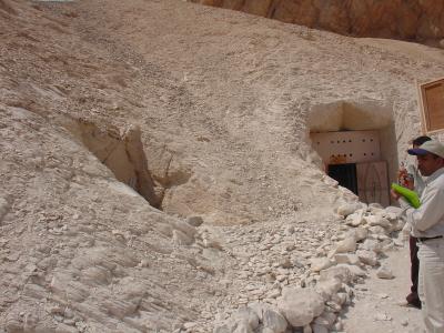 GCI/VOQ.01695.jpg
