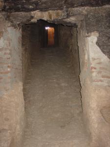 GCI/VOQ.01700.jpg