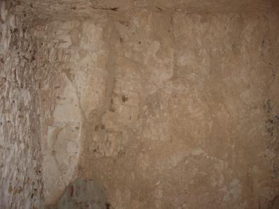 GCI/VOQ.01702.jpg