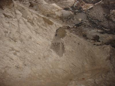 GCI/VOQ.01704.jpg