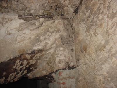 GCI/VOQ.01710.jpg