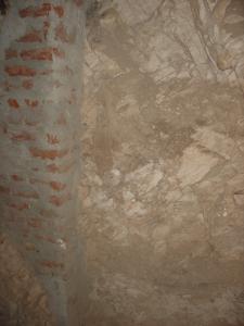 GCI/VOQ.01711.jpg