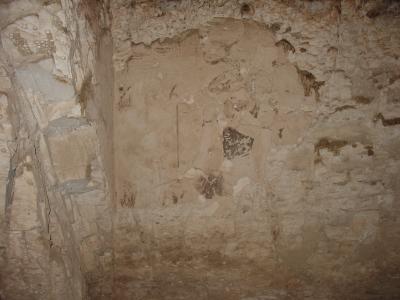 GCI/VOQ.01712.jpg