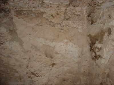 GCI/VOQ.01714.jpg