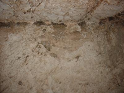 GCI/VOQ.01715.jpg
