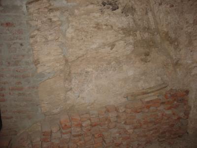 GCI/VOQ.01718.jpg