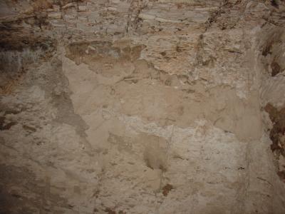 GCI/VOQ.01724.jpg