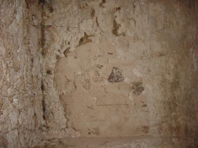GCI/VOQ.01725.jpg