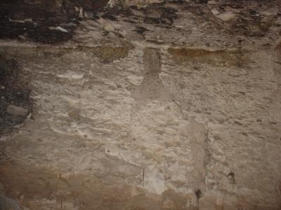GCI/VOQ.01731.jpg
