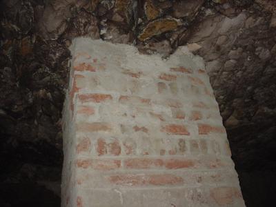 GCI/VOQ.01732.jpg