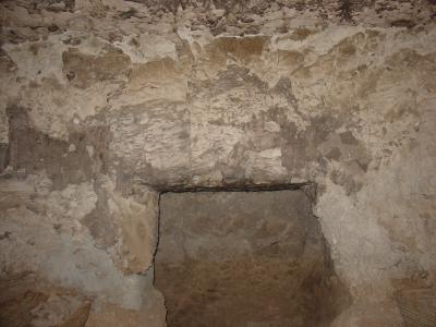 GCI/VOQ.01734.jpg