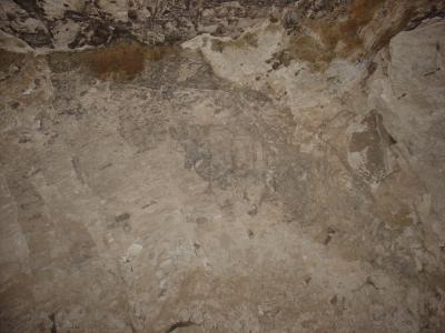 GCI/VOQ.01735.jpg