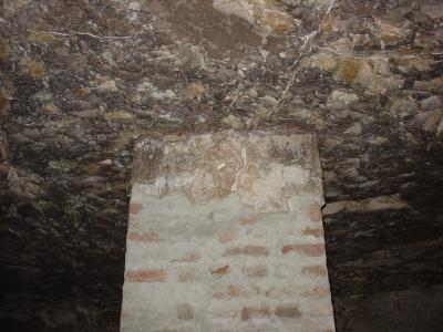 GCI/VOQ.01737.jpg