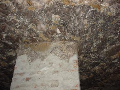 GCI/VOQ.01738.jpg