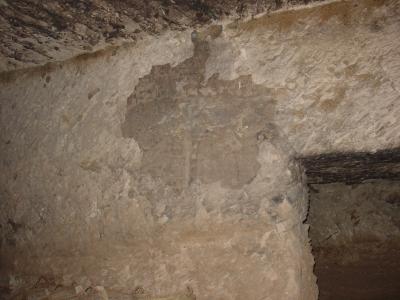 GCI/VOQ.01741.jpg