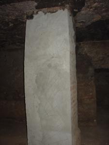 GCI/VOQ.01742.jpg