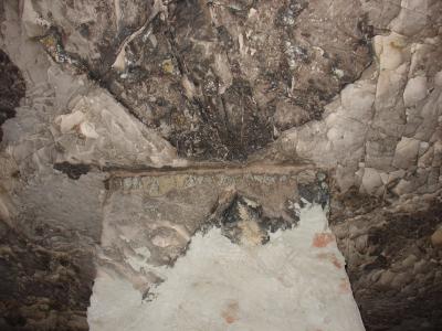 GCI/VOQ.01744.jpg