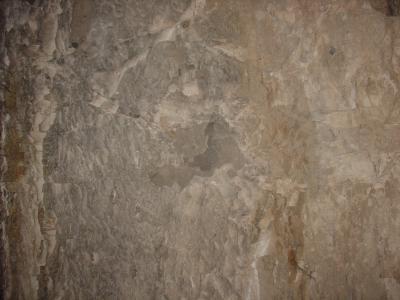 GCI/VOQ.01748.jpg