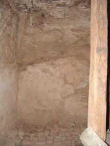 GCI/VOQ.01751.jpg