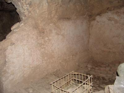 GCI/VOQ.01752.jpg