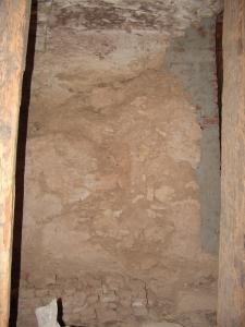 GCI/VOQ.01755.jpg