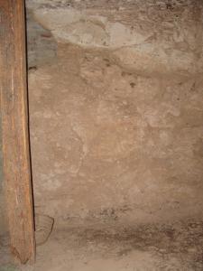 GCI/VOQ.01756.jpg