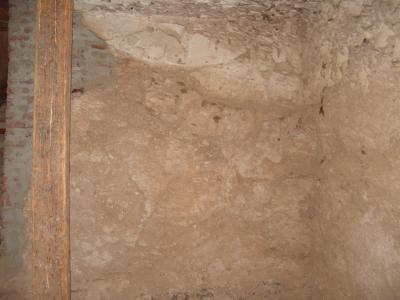 GCI/VOQ.01757.jpg