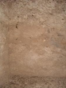 GCI/VOQ.01758.jpg