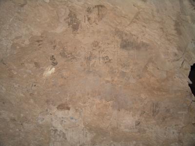 GCI/VOQ.01760.jpg