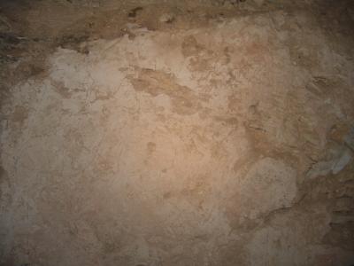 GCI/VOQ.01766.jpg
