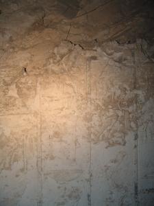 GCI/VOQ.01768.jpg