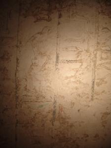 GCI/VOQ.01769.jpg