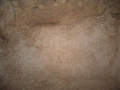GCI/VOQ.01771.jpg
