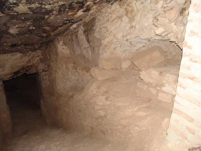 GCI/VOQ.01775.jpg