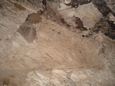 GCI/VOQ.01783.jpg
