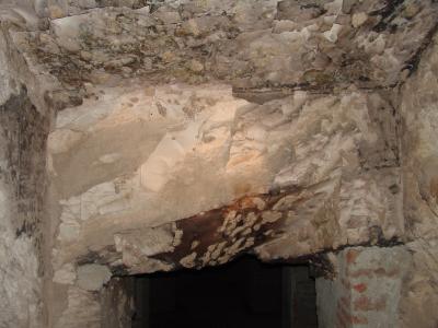 GCI/VOQ.01784.jpg