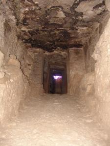 GCI/VOQ.01787.jpg