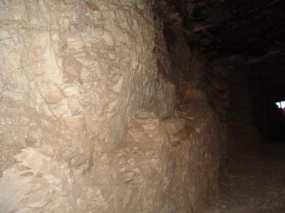 GCI/VOQ.01788.jpg